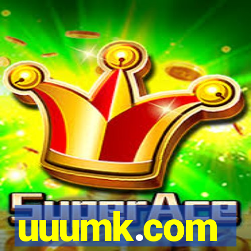 uuumk.com