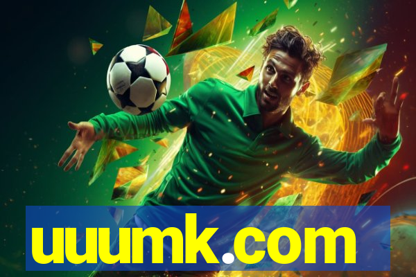 uuumk.com