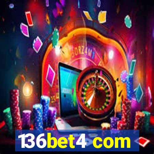 136bet4 com