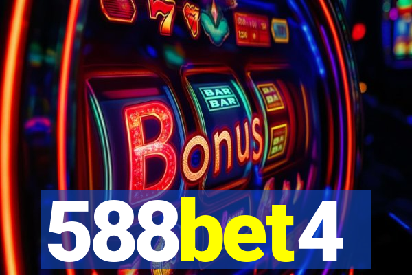 588bet4