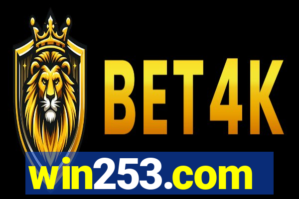 win253.com