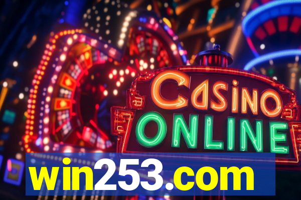 win253.com