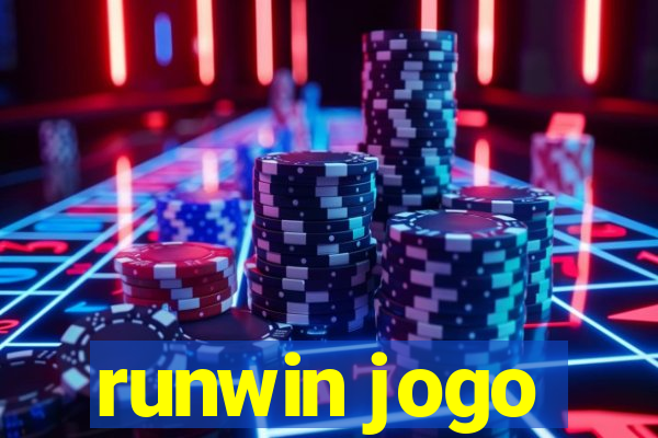 runwin jogo