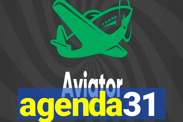 agenda31
