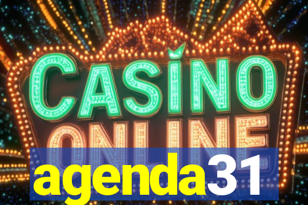 agenda31