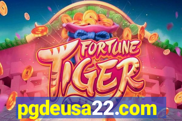 pgdeusa22.com