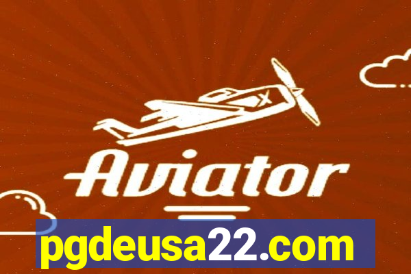 pgdeusa22.com
