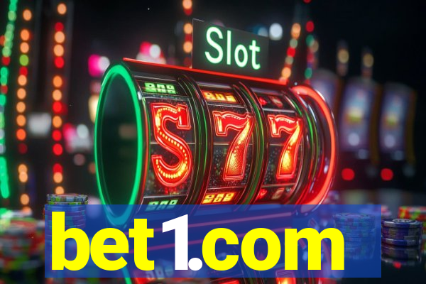 bet1.com