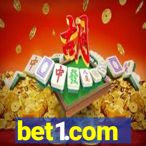 bet1.com