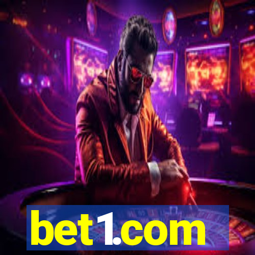bet1.com