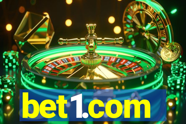 bet1.com