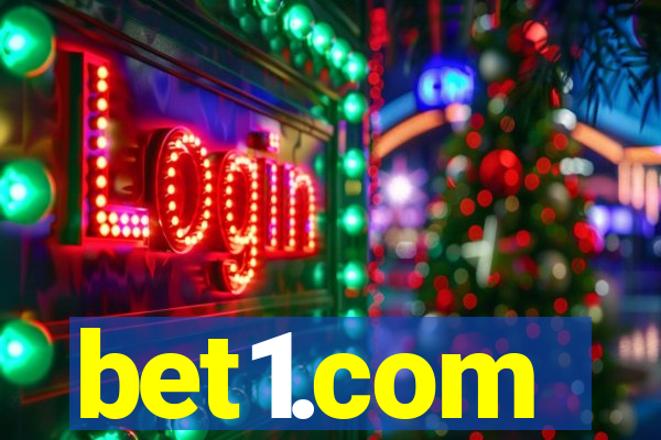bet1.com