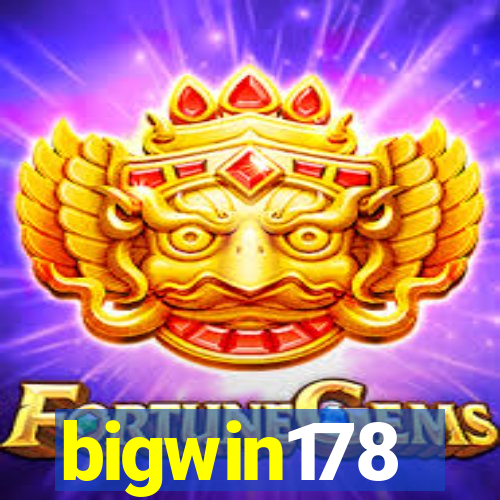 bigwin178