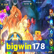bigwin178