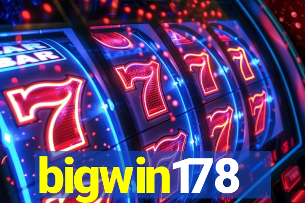 bigwin178