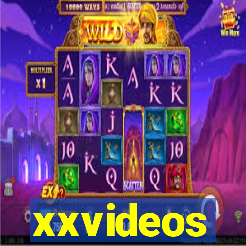 xxvideos