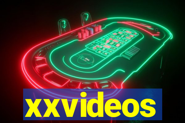 xxvideos