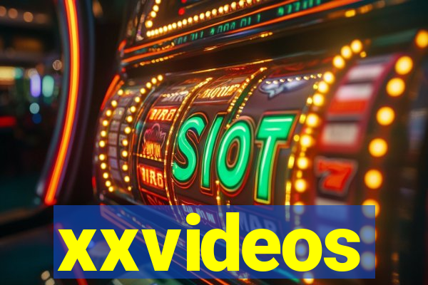 xxvideos