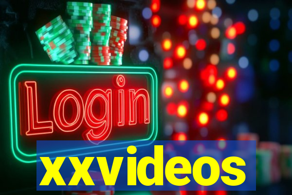 xxvideos