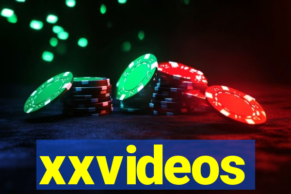 xxvideos