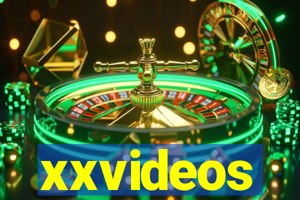 xxvideos