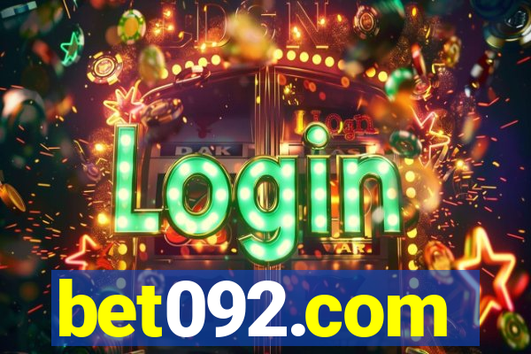 bet092.com