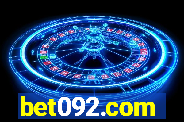 bet092.com