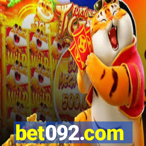 bet092.com