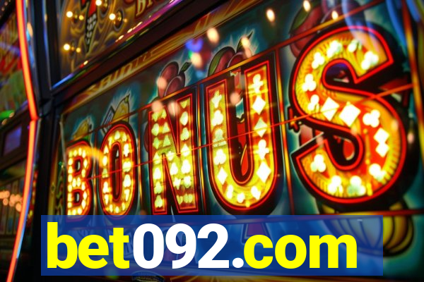 bet092.com