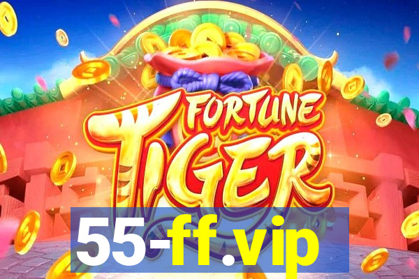 55-ff.vip