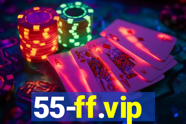 55-ff.vip
