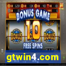 gtwin4.com