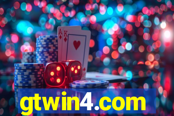 gtwin4.com