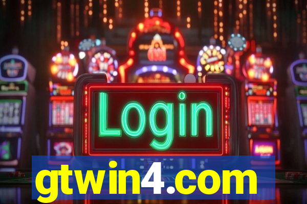 gtwin4.com