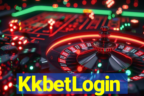 KkbetLogin