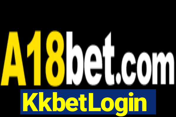 KkbetLogin