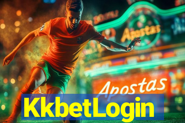 KkbetLogin