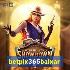 betpix365baixar
