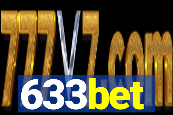 633bet