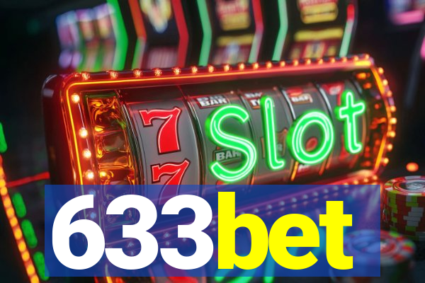 633bet