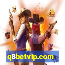 q8betvip.com