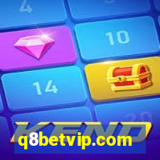 q8betvip.com