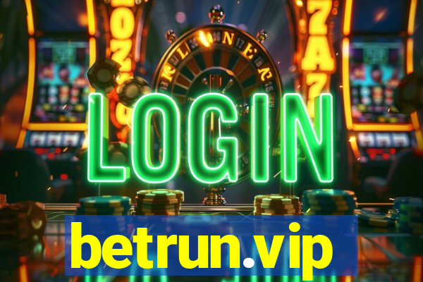 betrun.vip