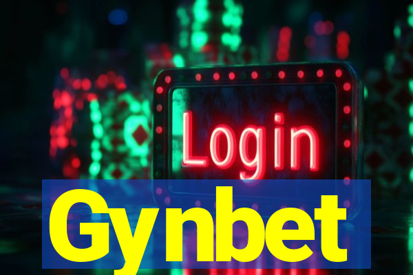 Gynbet