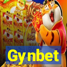 Gynbet