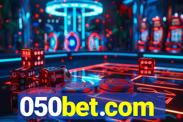 050bet.com