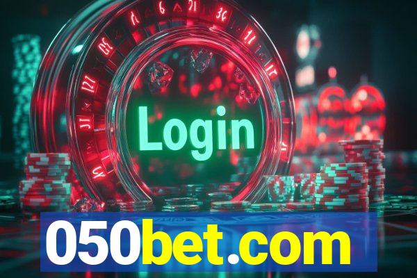 050bet.com