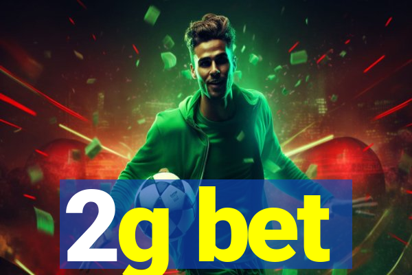 2g bet