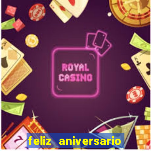 feliz aniversario m?e minha rainha