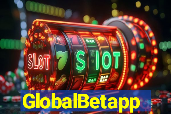 GlobalBetapp